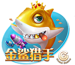 南通支云官方：尹嘉熙租借加盟，曾创泰山队亚冠最年轻出场纪录