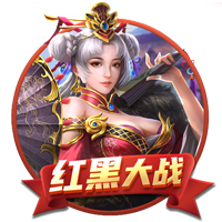 网红speed亮相美职联全明星赛，与拉莫斯见面：我滑铲跟他学的