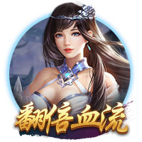 邮报：从红魔梦到巴萨梦，拉什福德在巴萨仿佛重获新生