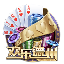 你也会🎹？曼联新援姆贝莫曾在布伦特福德训练基地用钢琴演奏