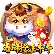 有钱任性！每日邮报：哈兰德花费33万英镑为女友购买爱马仕手提包