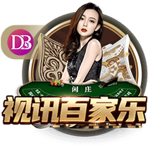 砸钱换代！马竞今夏花1.53亿引进8人&去年砸1.88亿，已4年无冠