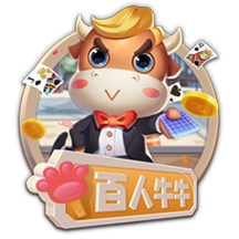 收入新高+财务健康，TA解析利物浦为何能在今夏豪掷3亿欧📝