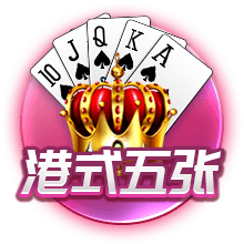 祝福马特乌斯·利马早日康复！