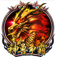 邮报：曼联球员对此前美国行赛程安排不满，这次只安排了三场比赛