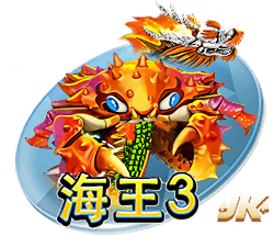 赏金大对决手机版