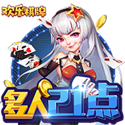 足球报：“专治不服”的河南队回来了，这是河南球迷久违的球队