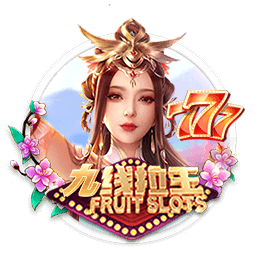 英媒：科纳特续约谈判仍无积极进展，利物浦为其标价4000万镑