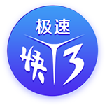 罗马诺：本菲卡正积极争取菲利克斯，预计谈判很快取得进展