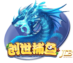 足球报：“专治不服”的河南队回来了，这是河南球迷久违的球队