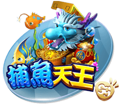 阿邦拉霍：拉什福德要听队友意见并且进球，西班牙媒体不是好惹的