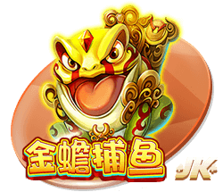 赏金大对决手机版