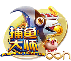 利物浦官方：埃基蒂克将在季前赛身穿54号，作为临时球衣号码