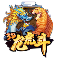 罗马诺：本菲卡正积极争取菲利克斯，预计谈判很快取得进展