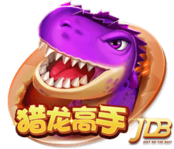 意媒：尤文全队今日恢复训练，戴维明天归队&小孔塞桑还有2天假期