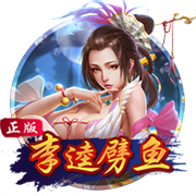 ESPN为拉什福德租借巴萨评级：曼联C+，巴萨A