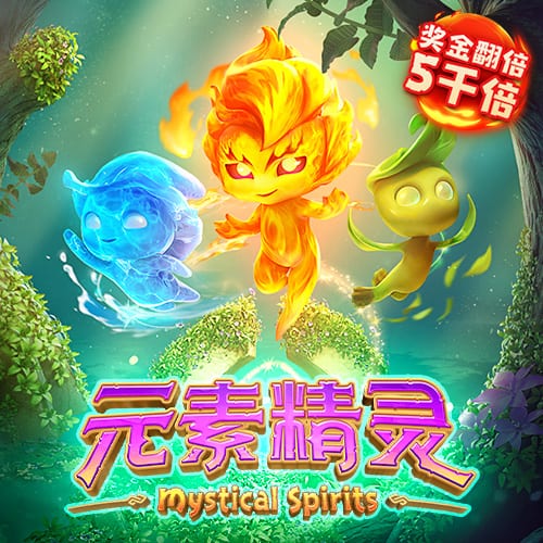 卡西利亚斯怒怼娱乐节目：我不想成为八卦的对象，请你们让我安静