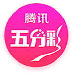 你看好谁？下轮“苏超”倒数三队直面榜首四强：盐城队vs常州队