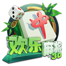 迫不及待！拉什福德在亮相仪式上自己动手为巴萨球衣印上14号