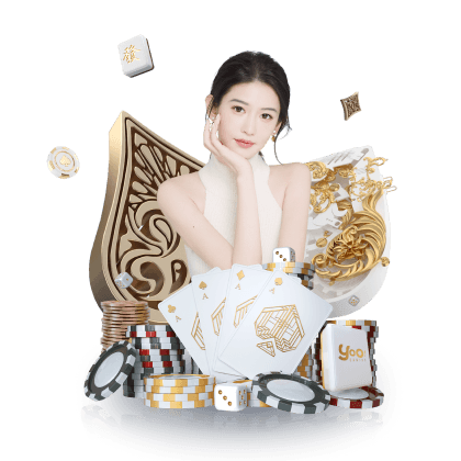 赏金大对决讲解