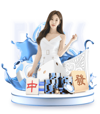 世体：巴萨突然取消日本的季前赛，韩国行虽未取消但尚未正式确认