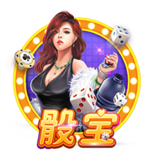 南通支云官方：尹嘉熙租借加盟，曾创泰山队亚冠最年轻出场纪录