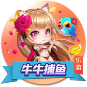 萨拉赫40万镑🤑利物浦周薪排行：埃基蒂克20万第3 维尔茨19.5万