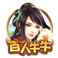 韦世豪：我看到很多来自全国各地友好的球迷，他们给了我力量