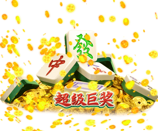 全靠马德里😂西甲夏窗支出：皇马马竞上亿列前2，巴萨2500万第3
