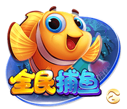 ESPN为拉什福德租借巴萨评级：曼联C+，巴萨A