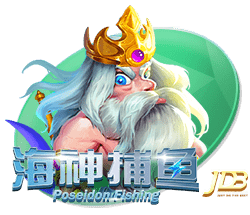 阿森纳季前赛赛后颁奖环节，厄德高不举杯&把奖杯放地上号召合影