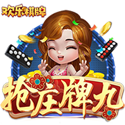 阿邦拉霍：拉什福德要听队友意见并且进球，西班牙媒体不是好惹的