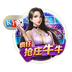 😊新环境新气象！拉什福德晒手持巴萨14号球衣照&更新社媒头像