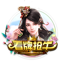 穆里尼奥：教练若为自己理念而死就是傻瓜，如今教练需适应球员