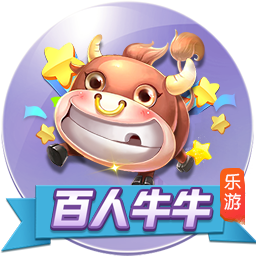 开启新征程！跟队记者：拉什福德参加巴萨今日训练