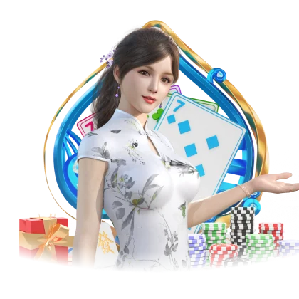 网红speed亮相美职联全明星赛，与拉莫斯见面：我滑铲跟他学的