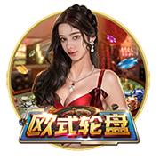 再启公益步履，足协杯“种子计划”青岛站见证梦想接力