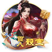 足协本期评议结果：中乙漏判两粒点球，女超漏判一粒点球