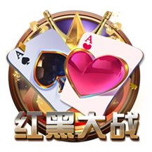 7月26日20:00中超联赛第18轮 深圳新鹏城VS云南玉昆