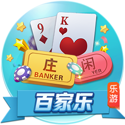 全靠马德里😂西甲夏窗支出：皇马马竞上亿列前2，巴萨2500万第3
