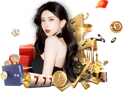邮报：曼联探索新售票方式 球迷可能花费4000镑仍无法获得季票