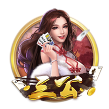 谁是真黑店？统计葡超三强转会：本菲卡队史卖人top8净赚5.26亿