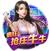 网红speed亮相美职联全明星赛，与拉莫斯见面：我滑铲跟他学的