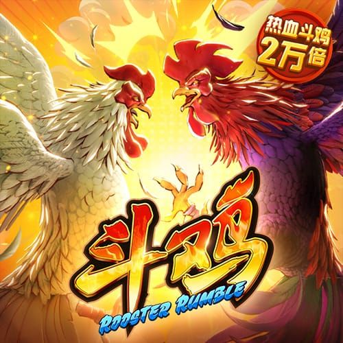 意媒：尤文全队今日恢复训练，戴维明天归队&小孔塞桑还有2天假期